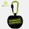 DAMAGE CONTROL Accesories -Boxing Shop s335907598948138341 p15 i2 w1438