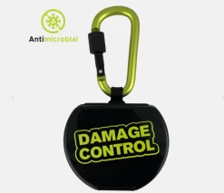 DAMAGE CONTROL Accesories