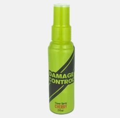 DAMAGE CONTROL Accesories -Boxing Shop s335907598948138341 p15 i4 w1314