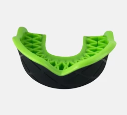 DAMAGE CONTROL Accesories -Boxing Shop s335907598948138341 p15 i5 w1292