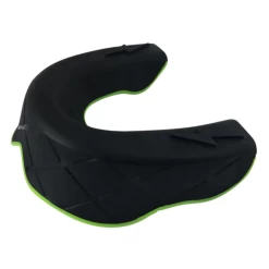 DAMAGE CONTROL Accesories -Boxing Shop s335907598948138341 p15 i7 w1172