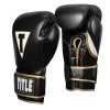 TITLE Boxeo Mexican Leather Bag Gloves Quatro -Boxing Shop s335907598948138341 p1600 i1 w1202