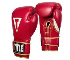 TITLE Boxeo Mexican Leather Bag Gloves Quatro -Boxing Shop s335907598948138341 p1600 i2 w1298
