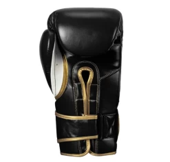 TITLE Boxeo Mexican Leather Bag Gloves Quatro -Boxing Shop s335907598948138341 p1600 i3 w1152