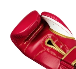 TITLE Boxeo Mexican Leather Bag Gloves Quatro -Boxing Shop s335907598948138341 p1600 i4 w1224