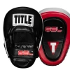 TITLE Gel Blockade Punch Mitts -Boxing Shop s335907598948138341 p1604 i1 w1288