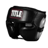 TITLE Platinum Premier Training Headgear 2.0 -Boxing Shop s335907598948138341 p1605 i1 w1176