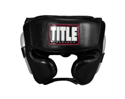 TITLE Platinum Premier Training Headgear 2.0 -Boxing Shop s335907598948138341 p1605 i2 w1232