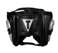 TITLE Platinum Premier Training Headgear 2.0 -Boxing Shop s335907598948138341 p1605 i4 w1118