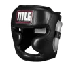 TITLE Platinum Premier Full Training Headgear 2.0 -Boxing Shop s335907598948138341 p1606 i1 w1234