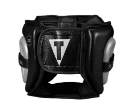 TITLE Platinum Premier Full Training Headgear 2.0 -Boxing Shop s335907598948138341 p1606 i3 w1122
