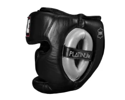 TITLE Platinum Premier Full Training Headgear 2.0 -Boxing Shop s335907598948138341 p1606 i4 w1292