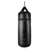 TITLE Special Edition Flex-Strike Heavy Bag 80lbs -Boxing Shop s335907598948138341 p161 i5 w420
