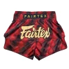 Fairtex Muay Thai Shorts BS1919 -Boxing Shop s335907598948138341 p1620 i1 w940
