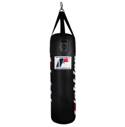 Fighting Fierce Professional Heavy Bag 2.0