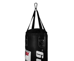 Fighting Fierce Professional Heavy Bag 2.0 -Boxing Shop s335907598948138341 p1639 i3 w1434