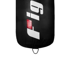 Fighting Fierce Professional Heavy Bag 2.0 -Boxing Shop s335907598948138341 p1639 i4 w1358
