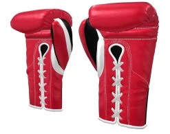 GRANT Pro Punchers Boxing Gloves -Boxing Shop s335907598948138341 p1640 i4 w876