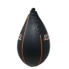 RIVAL TEARDROP SPEED BAG - 9" X 5"