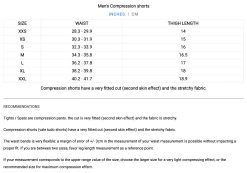 VENUM ELECTRON 3.0 VALE TUDO SHORT - BLACK -Boxing Shop s335907598948138341 p1644 i7 w1582