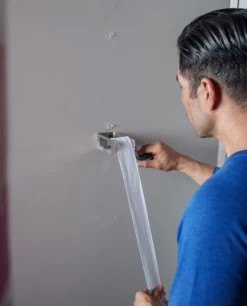 TITLE 2-N-1 Zip Hand Wrap Roller -Boxing Shop s335907598948138341 p1660 i5 w948