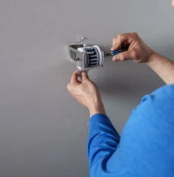 TITLE 2-N-1 Zip Hand Wrap Roller -Boxing Shop s335907598948138341 p1660 i6 w956