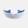 STING Power Gel Sports Mouthguard -Boxing Shop s335907598948138341 p1664 i1 w1151