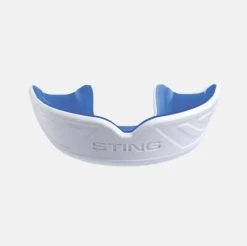 STING Power Gel Sports Mouthguard