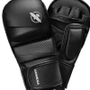 HAYABUSA T3 7oz Hybrid Gloves -Boxing Shop s335907598948138341 p1668 i1 w1134