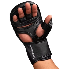 HAYABUSA T3 7oz Hybrid Gloves -Boxing Shop s335907598948138341 p1668 i5 w1150