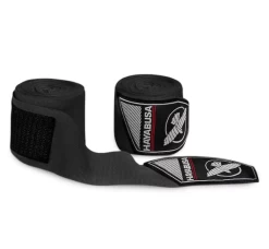 HAYABUSA Perfect Stretch Youth Hand Wraps