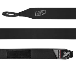 HAYABUSA Perfect Stretch Youth Hand Wraps -Boxing Shop s335907598948138341 p1670 i3 w1242