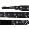 HAYABUSA Star Wars Galaxy Hand Wraps -Boxing Shop s335907598948138341 p1671 i1 w1246