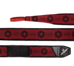HAYABUSA Star Wars Galaxy Hand Wraps -Boxing Shop s335907598948138341 p1671 i5 w1270