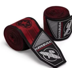 HAYABUSA Star Wars Galaxy Hand Wraps -Boxing Shop s335907598948138341 p1671 i6 w1192