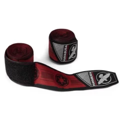HAYABUSA Star Wars Galaxy Hand Wraps -Boxing Shop s335907598948138341 p1671 i7 w1268