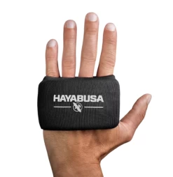 Hayabusa Boxing Knuckle Guards