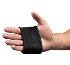 Hayabusa Boxing Knuckle Guards -Boxing Shop s335907598948138341 p1672 i3 w1254