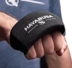 Hayabusa Boxing Knuckle Guards -Boxing Shop s335907598948138341 p1672 i4 w1214