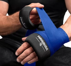 Hayabusa Boxing Knuckle Guards -Boxing Shop s335907598948138341 p1672 i5 w1224