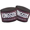 Ringside Junior Standard Cotton Boxing Handwraps - 120" -Boxing Shop s335907598948138341 p1673 i1 w1422