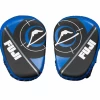 Fuji Precision Striking Focus Mitts -Boxing Shop s335907598948138341 p1677 i1 w1236