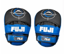 Fuji Precision Striking Focus Mitts -Boxing Shop s335907598948138341 p1677 i3 w1244