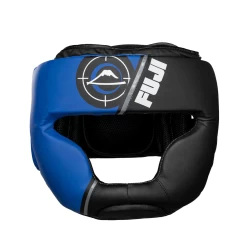 Fuji Precision Striking Headgear