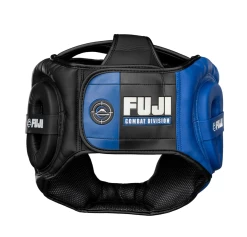 Fuji Precision Striking Headgear -Boxing Shop s335907598948138341 p1678 i3 w1124