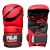 Fuji Essential Hybrid MMA Gloves -Boxing Shop s335907598948138341 p1679 i1 w1216