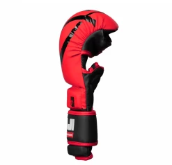 Fuji Essential Hybrid MMA Gloves -Boxing Shop s335907598948138341 p1679 i3 w1152