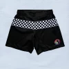 Always Summer DOJO Outfitters X FUJI Lightweight Shorts -Boxing Shop s335907598948138341 p1680 i1 w1212