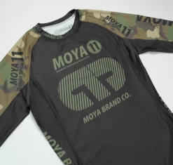 MOYA KAMS - JUNGLE LS Rashguard -Boxing Shop s335907598948138341 p1684 i3 w1140