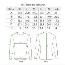 MOYA KAMS - BLACK LS Rashguard -Boxing Shop s335907598948138341 p1685 i4 w1214